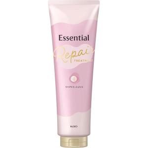 KOSE コーセー 薬用 雪肌精 クリーム エクセレント 50g