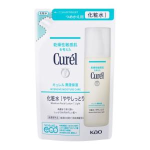 Curél 泡洗顔料 150ml 9個セット Curel 花王 キュレル 泡洗顔料 つめかえ用 130ml/ : Vドラッグヤフー店