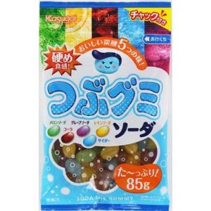 グミ キャンディ お菓子 Uha味覚糖 コロロ グレープ 48g 1個 酒のビッグボス 通販 Paypayモール