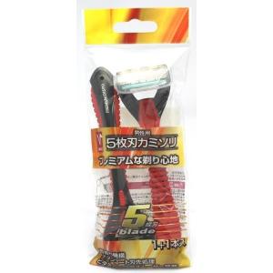 ベスティーEX（首振り)BSTX−3P : 春かぜ千里 日用良品 - 通販