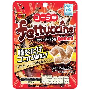 リカルデント グレープミントガムボトル 135．2g×6個セット/ガム
