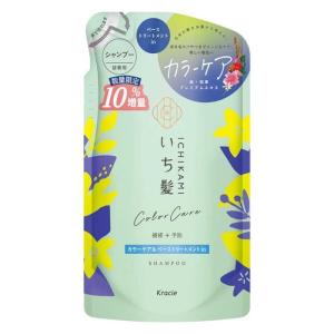 Kracie（クラシエ） いち髪 和草オイル 50ml/ いち髪 ヘアオイル : V