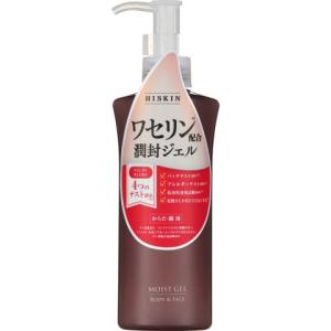 ケアセラ AP フェイス＆ボディ乳液 大容量ポンプ用つめかえ 370mL