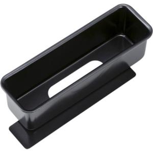 カイハウス セレクト スタイリッシュ パウンド型 ＤＬ６１５６