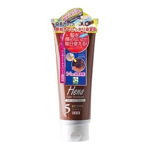 ⚫︎ あをによし　ダークブラウン 白髪用 250g×3 ヨドバシ.com - サロンドプロ SALON de PRO サロンドプロ カラーオン