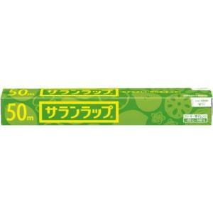 サランラップ 家庭用 30ｃｍ×50ｍ/ サランラップ サランラップ