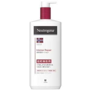 ケアセラ AP フェイス＆ボディ乳液 大容量ポンプ用つめかえ 370mL