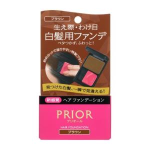 SHISEIDO（資生堂） ブラバス ヘアトニック 180mL×3個セット : V