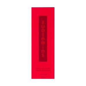SHISEIDO（資生堂） オイデルミンG オイデルミン （L） 200mL : V