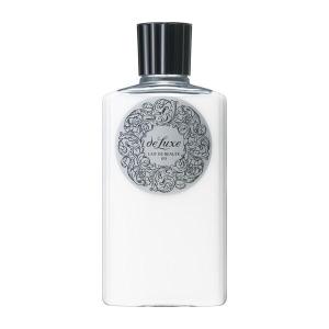 SHISEIDO（資生堂） オイデルミン オイデルミン 125mL×2個セット : V