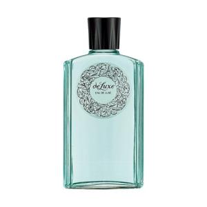 資生堂 オイデルミン化粧液 125ml（生産終了品）2本セット SHISEIDO（資生堂） オイデルミン オイデルミン 125mL×2個セット : V