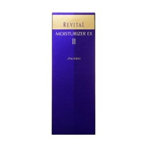 REVITAL リバイタル エクストラリッチクリーム アドバンスド つけかえ
