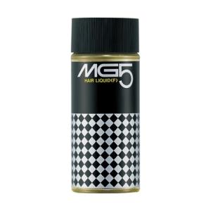 ソフィーナiP 角層トリートメント 基礎化粧液 BIG レフィル 300ml/化粧