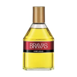 BRAVAS HAIR STICKブラバス ヘアスチック 60g３本 新品未開封 資生堂 ブラバス ヘアトニック L ( 270ml )/ 頭皮ケア ンズ ) : 爽快