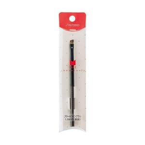 SHISEIDO（資生堂） オイデルミン オイデルミン 125mL×2個セット : V