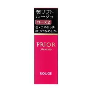 ロレアルパリ オレオリュクス カプチーノブラウン 8NB/ヘアカラー : V
