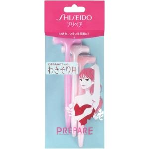 schick（シック） プレミア 敏感肌用 Lディスポ 6本入 /シック