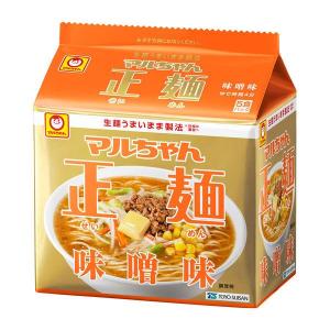 麺職人 日清 麺職人 醤油 ケース ( 12食入×2セット(1食87g) )/ 日清麺
