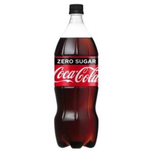 コカ・コーラ 1.5L (6本セット 1ケース) /コカコーラ 炭酸 コカ・コーラ 1.5L (6本セット 1ケース) /コカコーラ 炭酸