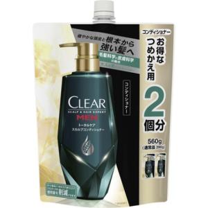 モッズ・ヘア ボタニーク シャンプー パウチ ( 300ml ) : 爽快ドラッグ