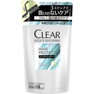 KNEIPP（クナイプ） (まとめ買い×10個セット)クナイプ 泡ボディ