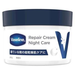 日本豊受自然農 スパジリック ビー R 大 ( 45g )/ ボディクリーム