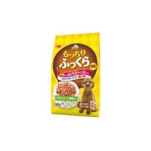 ビタワン もっちりふっくら チキン・ビーフ・野菜入り 960ｇ/ ビタワン ドッグフード ドライ