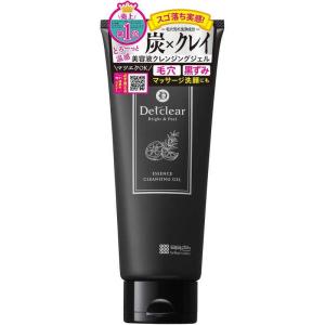 ロート 肌ラボ 極潤ヒアルロン液大容量ポンプタイプ 400ml/ 化粧水