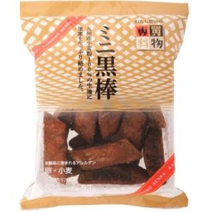 芋けんぴ　5kg 買物専科 芋けんぴ 100g×12個セット : Vドラッグヤフー店