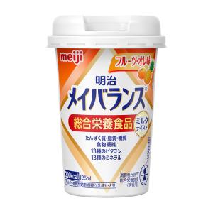 モンスター6本セット モンスター パイプラインパンチ 355ml×6本セット