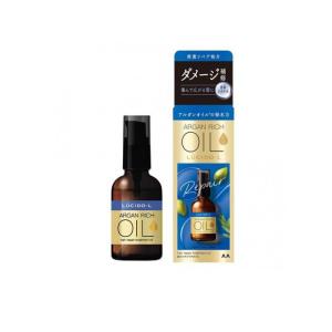 最終価格　新品　ルシードエル　オイルトリートメント　EXヘアオイル　まとめ売り Amazon | LUCIDO-L(ルシードエル) オイルトリートメント #EXヘア