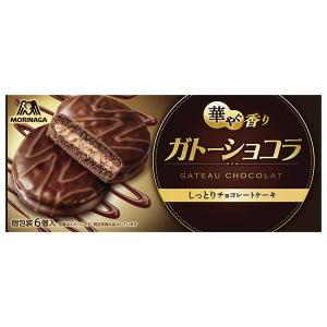 セット販売」「共立食品」 スイートチョコ 55g×5個セット : くすりの