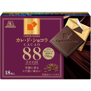 ガーナ ロッテ 26枚 ガーナミルクエクセレント (6×8)48入