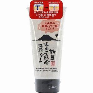 洗顔専科 パーフェクトホイップa 洗顔料 120g/洗顔 ミクロ : V
