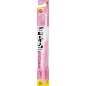 LION（ライオン） ビトイーン レギュラー ふつう 1本/ ビトイーン