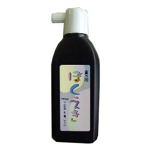 墨運堂】墨液 墨液 清書用【12537 180ml】 : ナンバYahoo店 墨運堂】墨液 墨液 清書用【12537 180ml】 : ナンバYahoo店