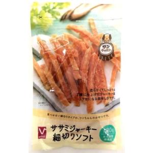 サンライズ ゴン太のほねっこ シニア Mサイズ 小型・中型犬用