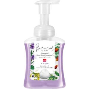 資生堂 エリクシール アドバンスド ローション T III 化粧水 ( 170ml