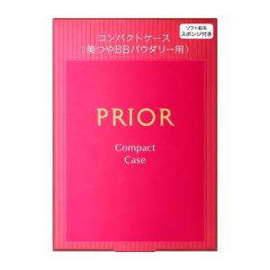 資生堂＊プリオール オールインワン 薬用 リンクル美コルセットゲルn