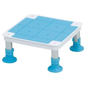 幸和製作所 浴槽ボード YB001/浴槽ボード : Vドラッグヤフー店