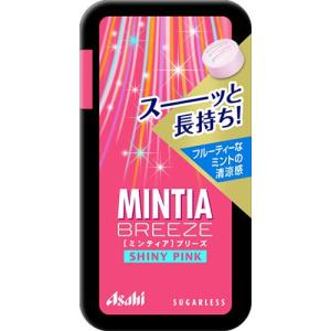 ネスレ ネスカフェ エクセラ 詰替用 100g×12個セット/コーヒー : V