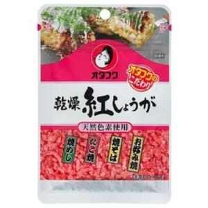 はごろもフーズ シーチキンLフレーク3缶パック（70g×3）×24個セット