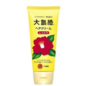 資生堂 ブラバス BRAVAS ヘアスチック (60g) 男性用 整髪料