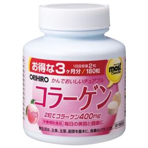 【新品未開封】資生堂　ピュアホワイト　タブレット　240粒×6箱セット Amazon | 資生堂 ピュアホワイト ＜タブレット＞240粒×5 | 資生堂