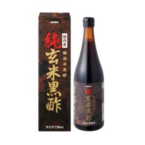 りんご 黒酢（720ml）マルイ物産 : 大正 - 通販 - Yahoo!ショッピング