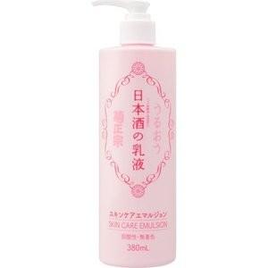 ヘチマコロンの化粧水 ( 230ml )/ ヘチマコロン ロングセラー さっぱり