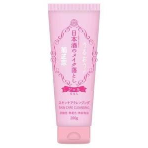 KOSE（コーセー） ソフティモ スーパーアイメイク落とし 230ml