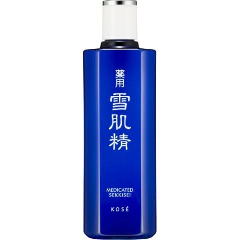 薬用 雪肌精 ３６０ｍｌ /雪肌精 化粧水