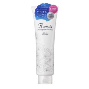 リヴァーシア  ディープリペア ヘアマスク 250g /リヴァーシア ヘアマスク