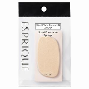 SHISEIDO（資生堂） エリクシール ホワイト スリーピングクリアパック